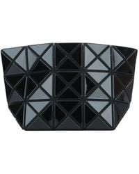 Issey Miyake - Prism Geometric Tote Bag - Lyst