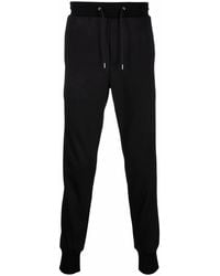 Paul Smith - 'bliss' Track Pants - Lyst