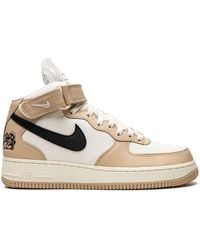 Nike - Air Force 1 "Izakaya" Sneakers - Lyst