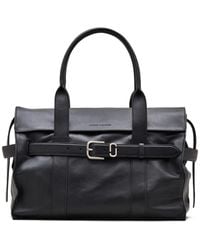Marc Jacobs - The Dakota Tote Bag - Lyst