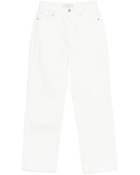 DUNST - Belt Loops Jeans - Lyst