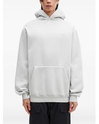 Butter Goods - Pouch-Pocket Hoodie - Lyst