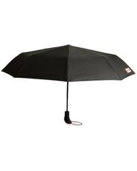 HUNTER - Ombrello Compatto - Lyst