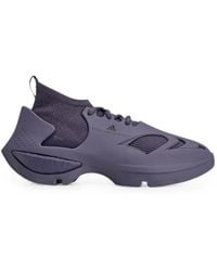 adidas By Stella McCartney - Sportswear Run Sneakers - Lyst