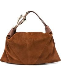 Zimmermann - Borsa A Spalla Piccola - Lyst