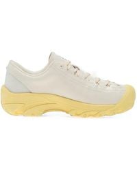 Keen - Targhee Sneakers - Lyst