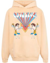 Cout de la Liberte - Killian Coutstock パーカー - Lyst