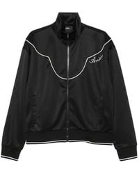 Amiri - Veste De Sport Western - Lyst