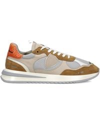 Philippe Model - Sneakers - Lyst
