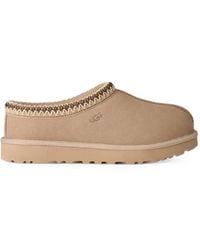 UGG - W Tasman Ii - Lyst