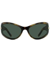 Givenchy - G180 Sunglasses - Lyst