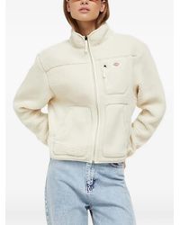 Dickies - Mount Hope Jack - Lyst