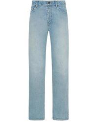 The Row - Fred ジーンズ - Lyst