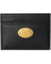 Burberry - Cotswolds Card Case - Lyst