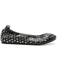 Isabel Marant - Flats - Lyst