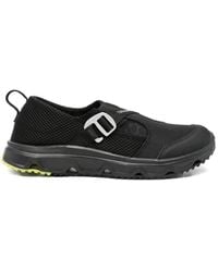 Salomon - Rx Moc 3.0 Nomad Buckled Sneakers - Lyst