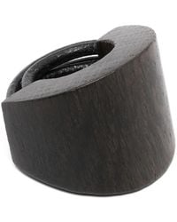 Monies - Bayla Ring - Lyst