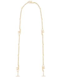 Chloé - Iconic Eyewear Chain - Lyst