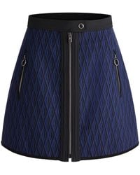 Fusalp - Ilona Meteor Rok - Lyst
