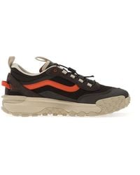 Vans - Crosspath Xc Sneakers - Lyst