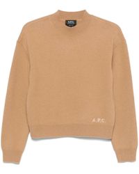 A.P.C. - Esther Trui - Lyst