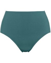 Eres - Bragas De Bikini Remember - Lyst
