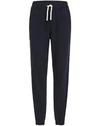 Tommy Hilfiger - Striped Track Pants - Lyst