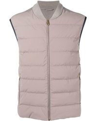 Paul Smith Waistcoats and gilets for Men | Online Sale up to 70% off | Lyst