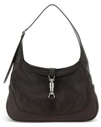 Gucci - Jackie 1961 Medium Shoulder Bag - Lyst