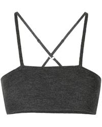 Cashmere In Love - Cashmere - Lyst