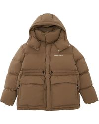 Axel Arigato - Nebraska Parka - Lyst