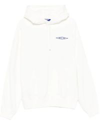 Junya Watanabe - Filson W パーカー - Lyst