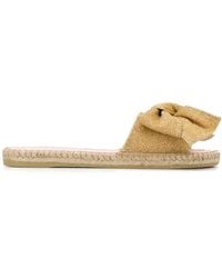 manebi espadrilles sale