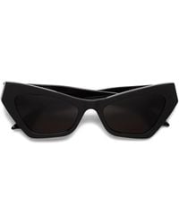 Marni - Zelaryth Cat-Eye Sunglasses - Lyst