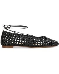 francesco russo flats