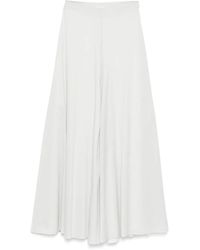 Ruohan - Hadia Trousers - Lyst