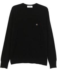Vivienne Westwood - Sweaters - Lyst