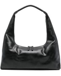 Marge Sherwood - Structured Shoulder Bag - Lyst