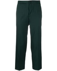 Costumein - Pantalones de vestir Jean 19 capri - Lyst