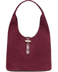 Jonathan Simkhai - Khai Shoulder Bag - Lyst