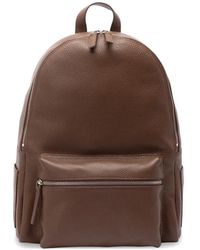 Orciani - Zaino Laio - Lyst