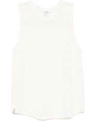 The Upside - Tara タンクトップ - Lyst