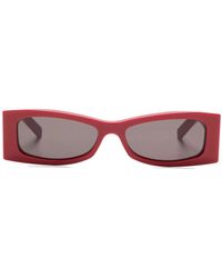Marni - Zokoa Sunglasses - Lyst