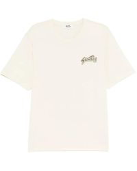 Stan Ray - Old Time Service Tee - Lyst