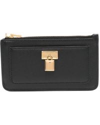 Tom Ford - Wallets - Lyst