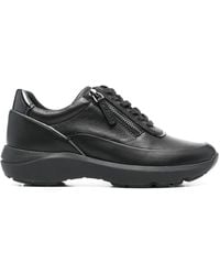 Clarks - Tivoli Sneakers - Lyst