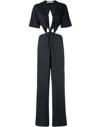 dion lee jumpsuit