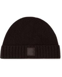 Stone Island - N100015 Cashmere Ghost - Lyst