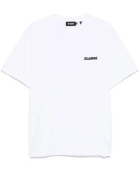 X-Large - Old Og T-Shirt - Lyst