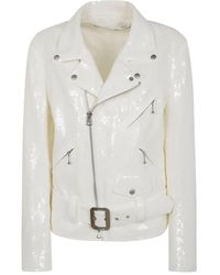 Junya Watanabe - Jacket - Lyst